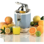 ARIETE VINTAGE CITRUSETA PLAVA 413/05