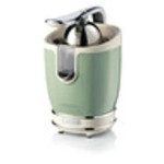 ARIETE VINTAGE CITRUSETA ZELENA 413/04