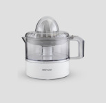 Citruseta DELIMANO JC3000D-GS snage 30W 