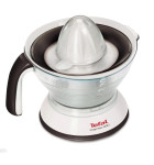 Elektricno cjedilo citrusa Tefal