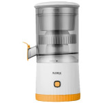 Floria Sokovnik, bežični, 600 ml., 800 mAh - ZLN4079 74497