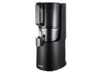 Hurom 200 - HITNA PRODAJA