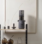 Hurom sokovnik H310A NOVO- Charcoal