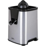 Jata JEEX1046 električni citrus cjedilnik, 350 W, inox