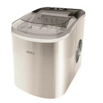 Ledomat Vivax IM-122T IM122T