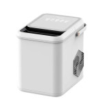 Maestro MR-821 automatski ledomat 170 W – 12 kg leda dnevno