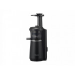 Panasonic sokovnik MJ-L501KXE