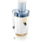 Philips sokovnik - 650W