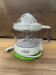 Russell Hobbs cjedilo za agrume