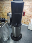 Sodastream Crystal sa dvije boce