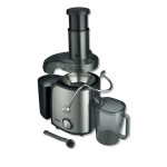 Sokovnik Gorenje JC805EII JC805EII