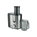 Sokovnik Gorenje JC900E JC900E