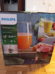 Sokovnik Philips