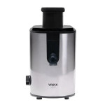Sokovnik Vivax AJ-400 AJ-400