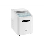 Teesa Easy Ice kompaktni aparat za led 11 kg, 1L, 110W, izbor veličine