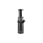 Teesa TSA3233 aparat za hladno prešanje (slow juicer) – kvalitetno cij