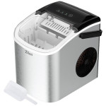 Zilan Aparat za led - Ledomat, 12-15 kg/24h, 95W - ZLN1177 44682