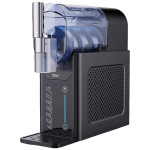 Zilan Aparat za slushy, kapacitet 2 lit., 200W - ZLN4819 76091