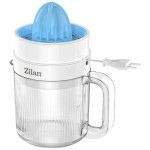 Zilan Citruseta, 30W - ZLN1146 45398