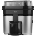 Zilan Sokovnik - citruseta, 90W, 0.5 lit. - ZLN1156 76090