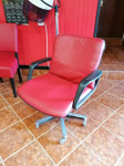 Frizerske stolice