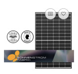 Solarna elektrana 10 kW