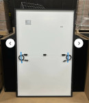 Solarna elektrana 4kW