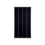 Solarni modul - panel 150W, 12V