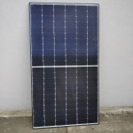 SOLARNI PANELI  9 X 410 W Q  PEAK DUO ML - G 10.4 410