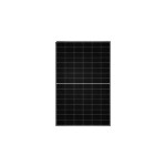 SOLARNI PANELI 470W