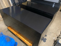 Solarni paneli 5kw + pretvarac 5kw