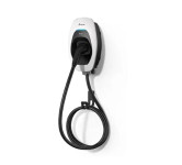 Delta AC MAX Basic punjač za EV 11kW (Tip 2)