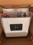 DEYE PV Solar grid Inverter 4.7kW i 6.5kW