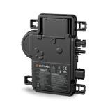 Enphase IQ8HC-72-M-INT Enphase IQ8HC 384VA