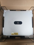 Huawei inverter hibridni 6kw