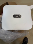 Inverter Huawei SUN2000-5KTL-M1