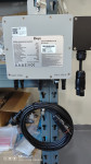 MIKRO INVERTER 800W,NOVI MODEL,BALKONSKE ELEKTRANE,10 GODINA GARANCI