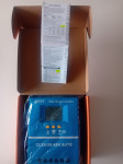 MPPT sol.regulator punjenja12/24 V, 100 AMPERA-NOVO