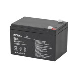 12V baterija 14Ah ciklična gel AGM baterija za UPS