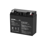 12V baterija 20Ah ciklična gel AGM baterija za UPS