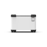 LiFePO4 Solarna Baterija AST-7200  (7.2kWh / 142Ah)