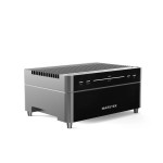 Marstek Venus-A: All-in-One Solarni Sustav (Inverter + 2.12kWh LiFePO4