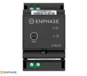 Enphase Q-RELAY-1P-INT Enphase Relay controller 1Ph
