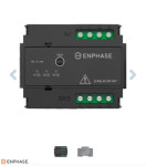 Enphase Q-RELAY-3P-INT Enphase Relay controller 3Ph