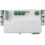 SolarEdge Smart Meter 3PH