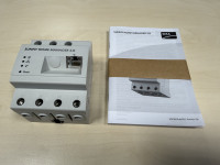 SMA Sunny Home Manager 2.0 Kontroler
