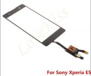 Sony Xperia E5 F3311 F3313 Touchscreen
