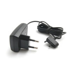 Sony Ericsson CST 60 punjac orginal novo