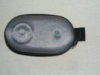 Sony Ericsson MAS-100 active speaker