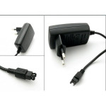 Sony Ericsson punjac CST-13